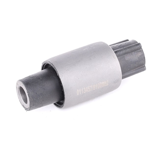 STARK SKTA-1060125 Calidad y precios justos