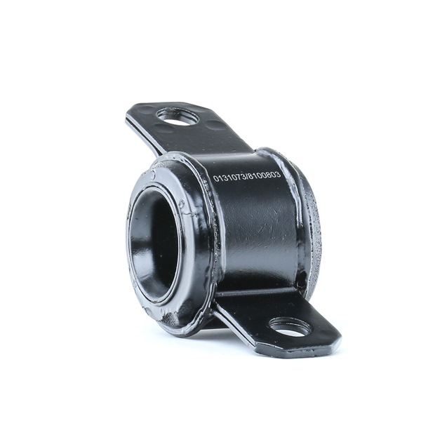 STARK SKTA-1060126 Calidad y precios justos