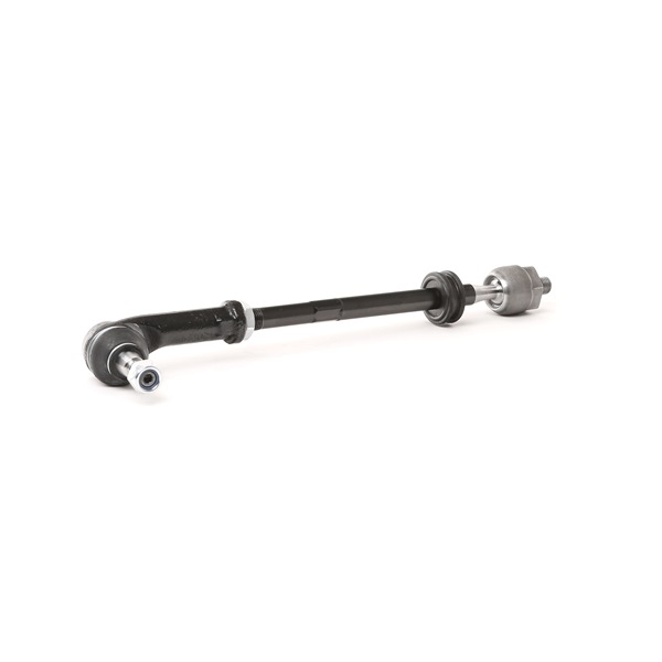 RIDEX 284R0077 Konec jarmovega droga VW T4 Transporter 2.8 VR6 Syncro 140 km Bencin 1996