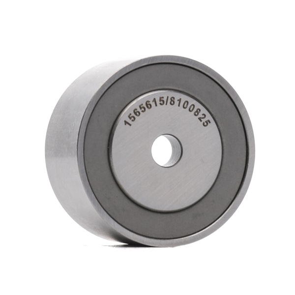 RIDEX 310T0092 Calidad y precios justos