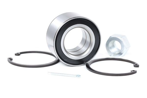 RIDEX 654W0622 Komplet kolesnega lezaja Daewoo Espero KLEJ