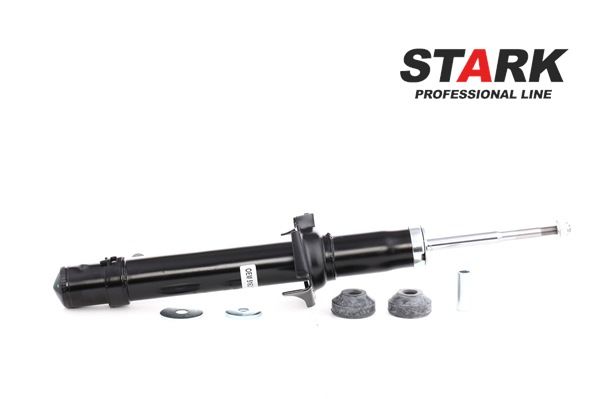 STARK SKSA-0132570 A-kwaliteit en eerlijke prijzen