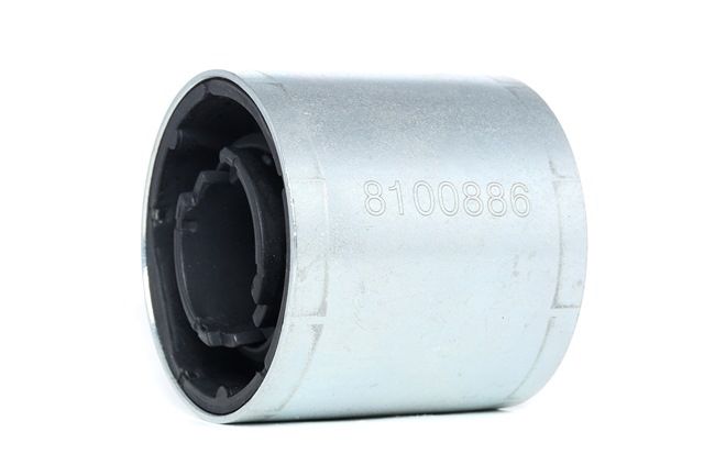 STARK SKTA-1060130 Silentblock de brazo de suspensión MINI Coupe 2011 originales precio
