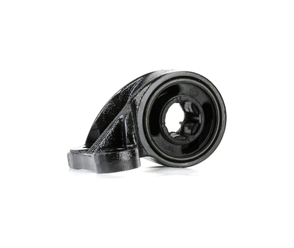 STARK SKTA-1060133 Silentblock de brazo de suspensión MG EXTENDER 2024 originales precio