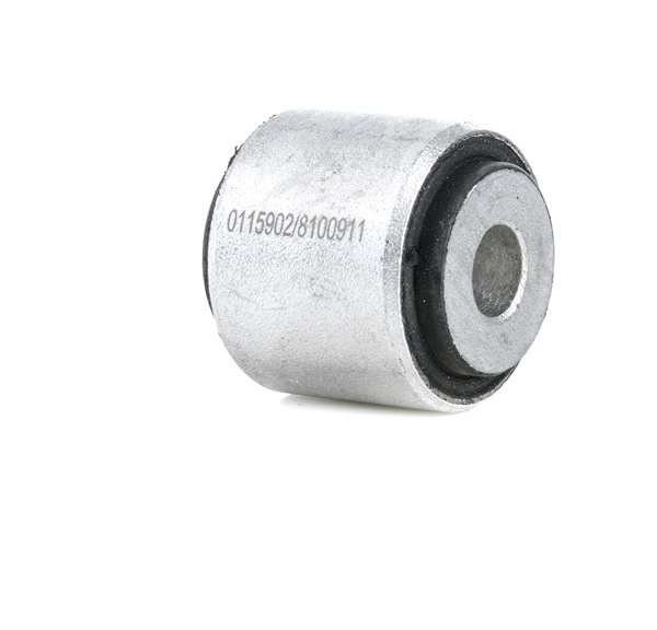 STARK SKTA-1060141 Querlenkerlager Mercedes S205 C 180 Flex (205.240) 156 PS Benzin/Ethanol 2016