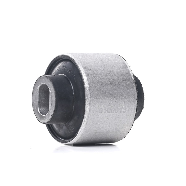 STARK SKTA-1060142 Calidad y precios justos