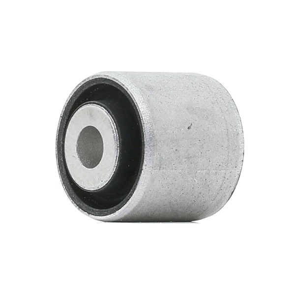 STARK SKTA-1060149 BENTLEY Querlenkerlager Kosten