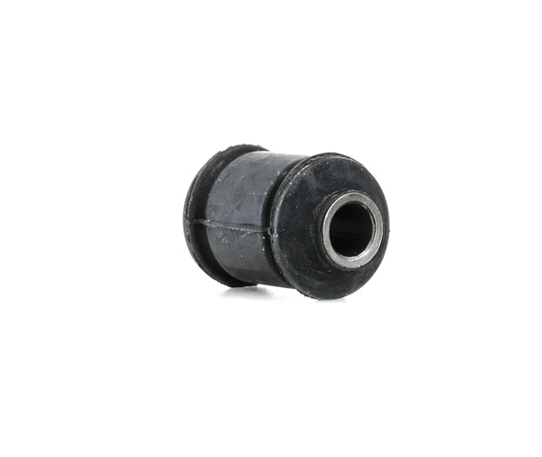 STARK SKTA-1060150 Querlenkerlager VW T4 1.9 D 61 PS Diesel 1995