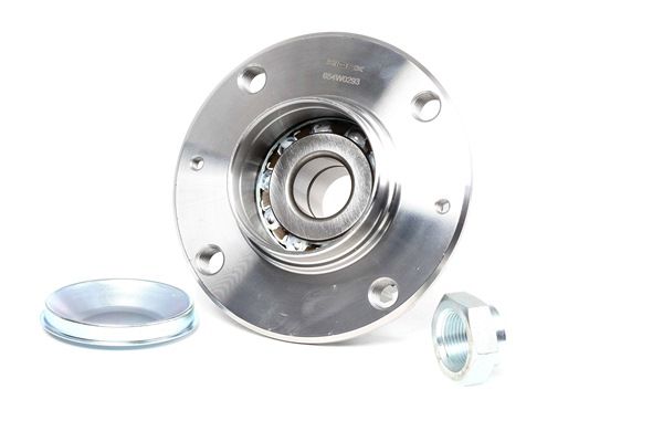STARK Juego de cojinete de rueda SKWB-0180333 a un precio bajo