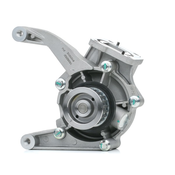RIDEX 1260W0220 di prima qualità a prezzi equi