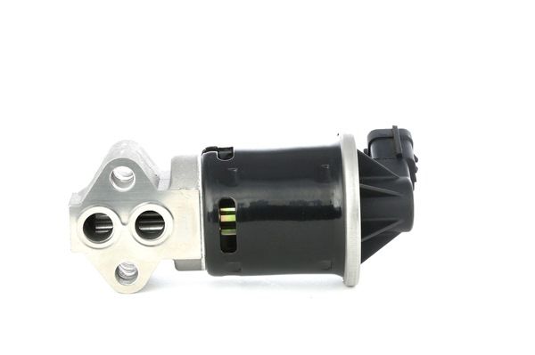 RIDEX 1145E0079 EGR ventil DAEWOO pris