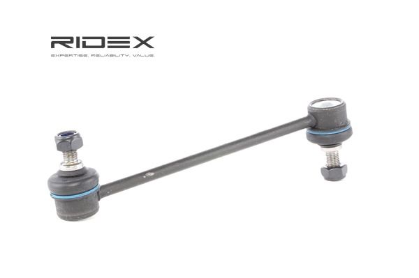 RIDEX 3229S0162 Calidad y precios justos