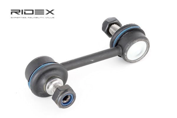 RIDEX 3229S0362 Stiepnis/atsaite, stabilizators MAZDA RX-8 2006
