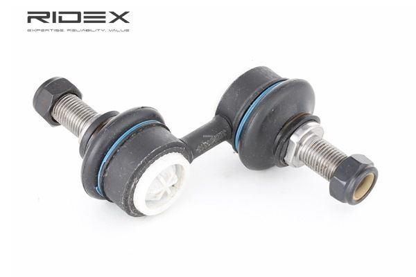 RIDEX 3229S0313 Bieleta de suspensión MITSUBISHI L400 1997 originales precio