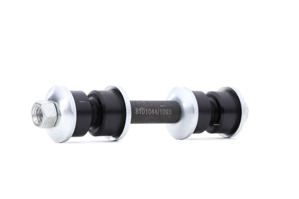 RIDEX 3229S0366 Bieleta de suspensión NISSAN TERRANO 2017 originales precio
