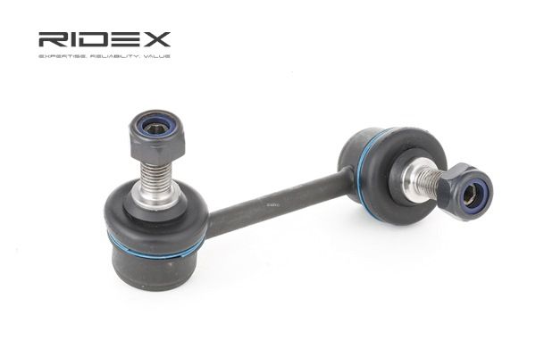 RIDEX 3229S0213 Bieleta de suspensión HONDA ELEMENT 2004 originales precio