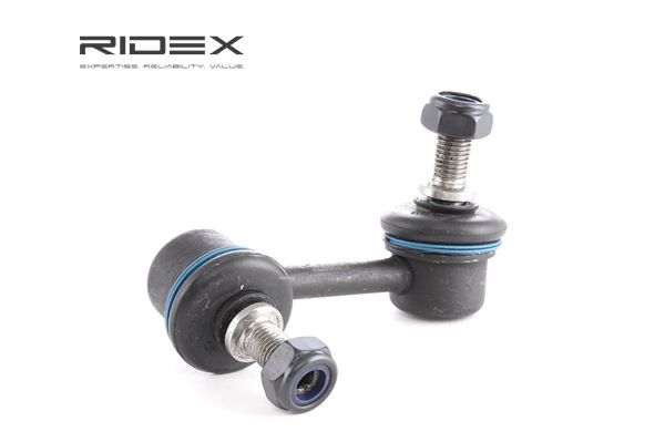 RIDEX 3229S0212 Stabilisatorstag Honda Civic VIII 2011