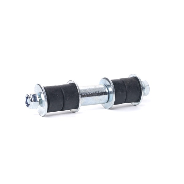 RIDEX 3229S0308 Calidad y precios justos