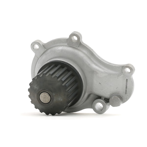 RIDEX 1260W0112 Bomba de água Chrysler Sebring JR preço