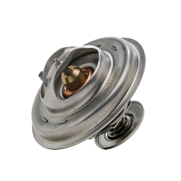 RIDEX 316T0030 Wysokiej marki jakość