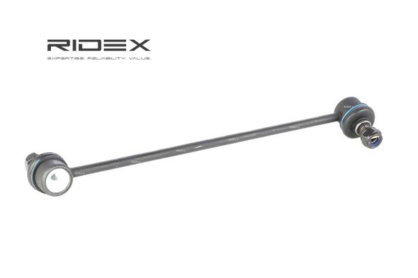 RIDEX 3229S0208 1A-Qualität und faire Preise