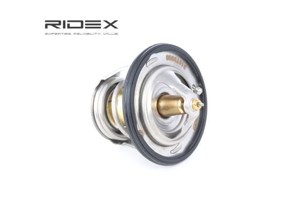 Subaru Legacy BM Heizung und Lüftung original RIDEX 316T0065 Preis
