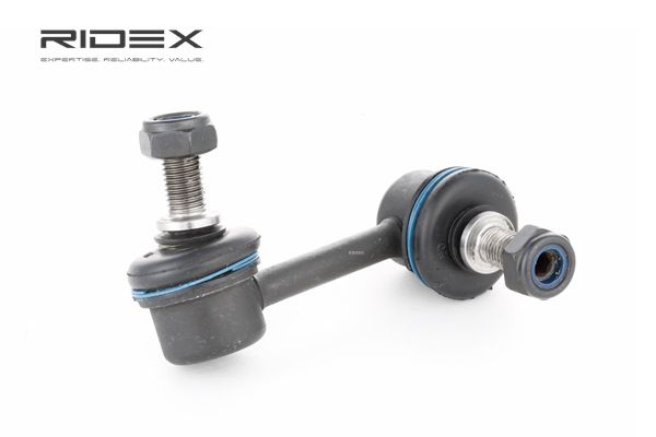 RIDEX 3229S0360 1A-Qualität und faire Preise