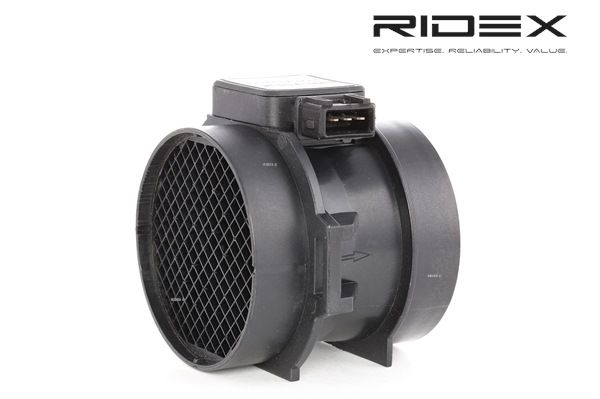 RIDEX 3926A0203 Calidad y precios justos