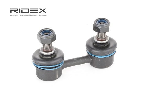 RIDEX 3229S0191 Calidad y precios justos