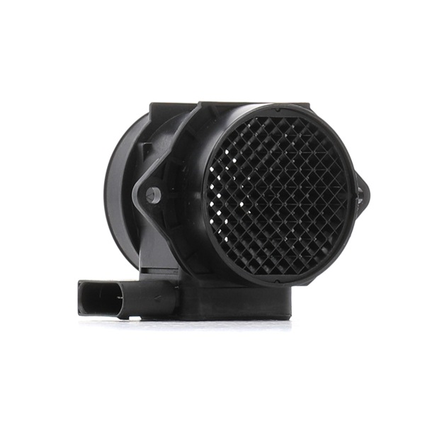 RIDEX 3926A0187 Calidad y precios justos