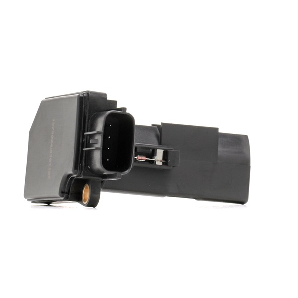 RIDEX 3926A0209 replacement Mitsubishi Colt Z30 mass air flow sensor (maf) price