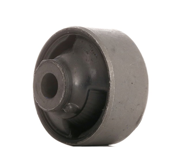 RIDEX 251T0045 precio Silentblock de brazo de suspensión RENAULT originales