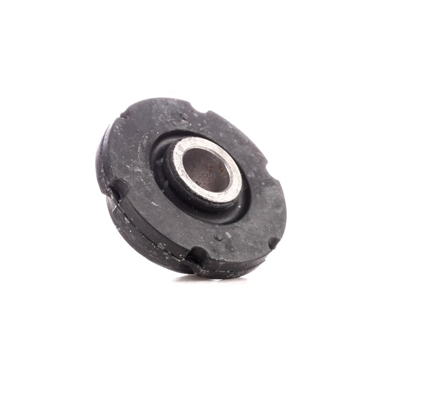 RIDEX 251T0046 Kwaliteit & eerlijke prijsbepaling