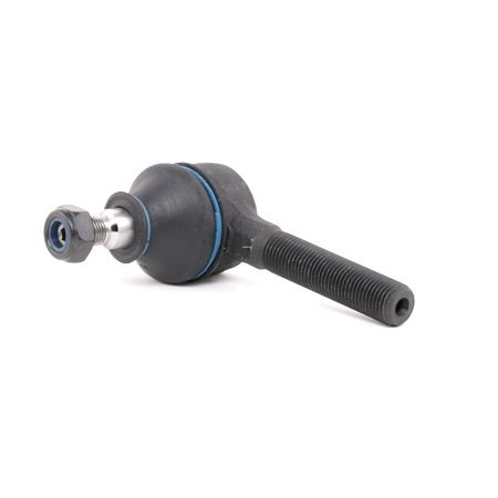 RIDEX 914T0104 Spurstangenkopf MERCEDES-BENZ zu Rabattpreisen
