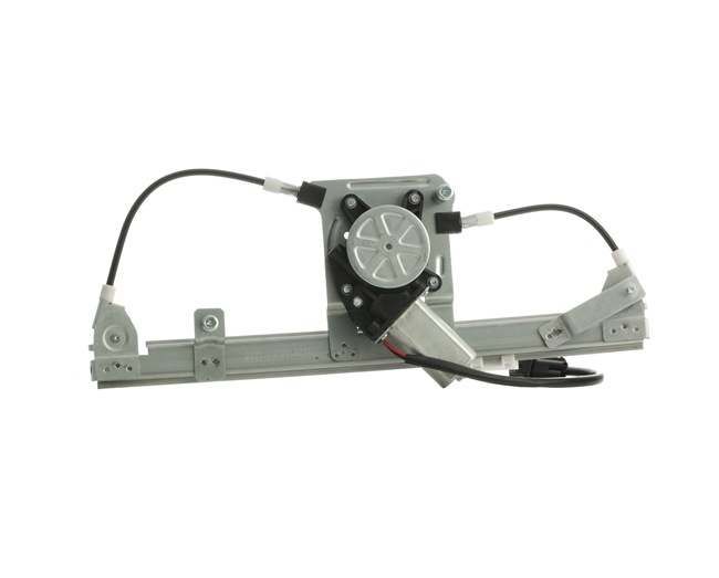 RIDEX 1561W0284 Alzacristallo ABARTH a buon mercato