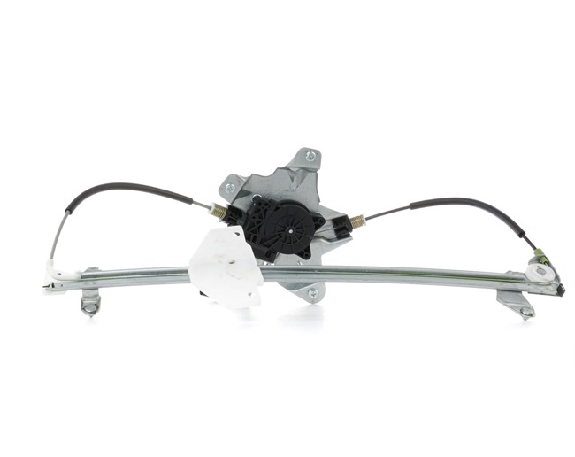 2024 FORD TOURNEO CONNECT Window regulator price RIDEX 1561W0291