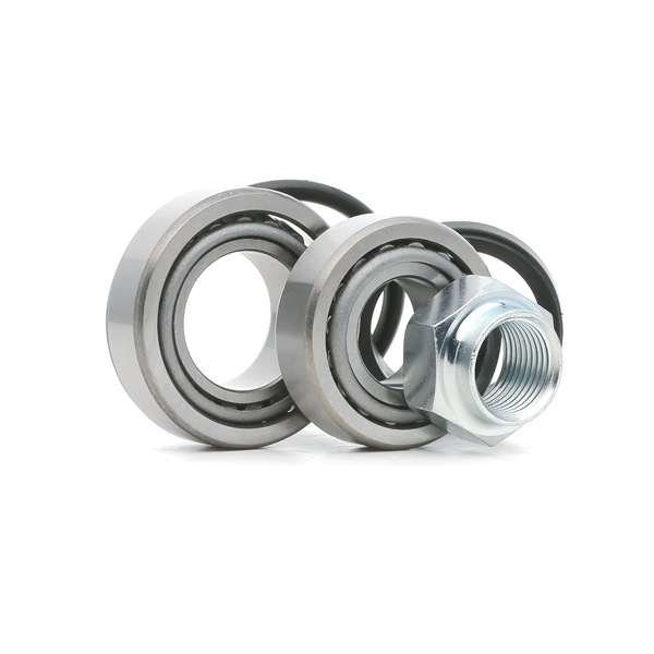 STARK SKWB-0180751 Buje de rueda TALBOT 1307-1510 1984 originales precio