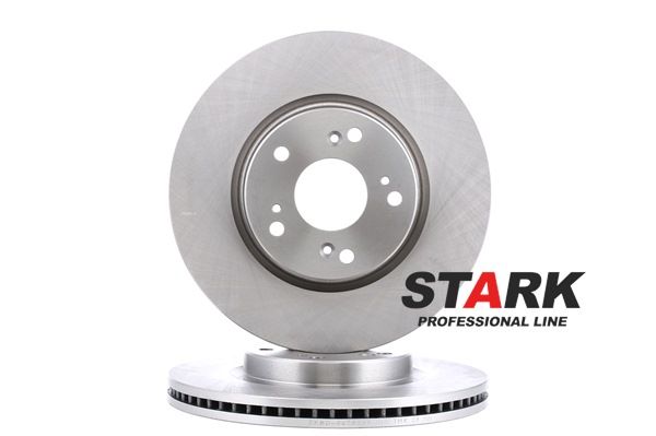 STARK SKBD-0023296 qualité et prix abordables