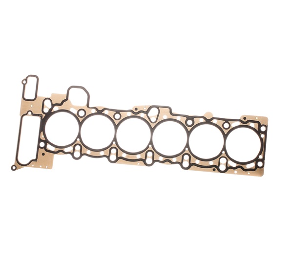RIDEX 318G0052 Tesnenie hlavy valcov BMW E39 Touring