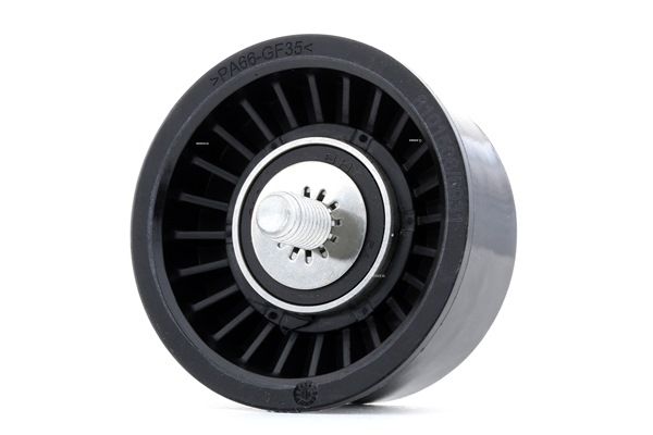 RIDEX 313D0063 Qualidade suprema e preços competitivos