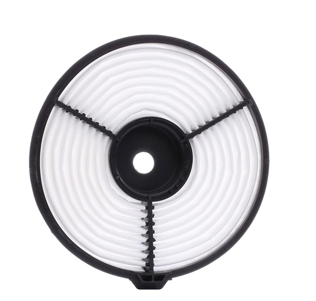 RIDEX 8A0206 Φίλτρο αέρα Suzuki Swift SF413