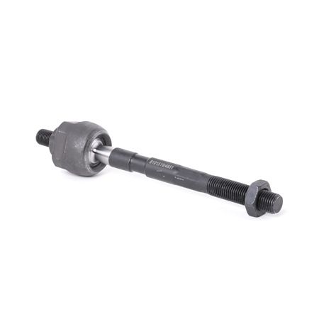 ROVER MAESTRO steering RIDEX 51T0032