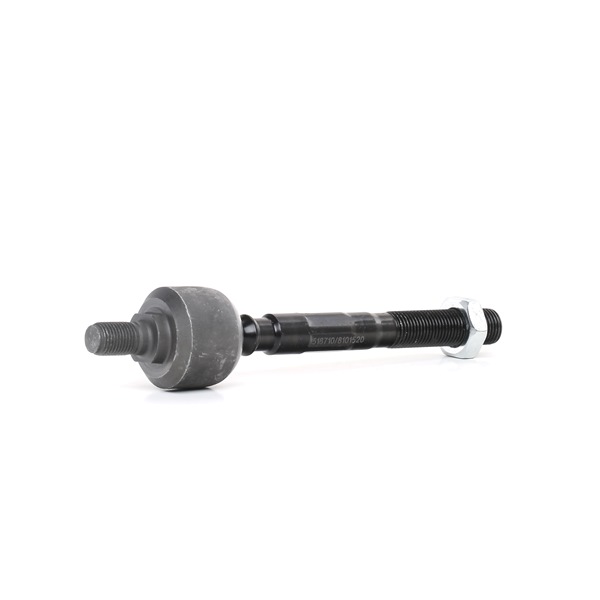 RIDEX 51T0125 Lenkung MG