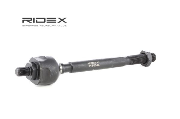 RIDEX 51T0044 Spurstange HONDA Kosten