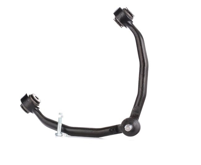 RIDEX 273C0165 Brazo de suspensión KIA RETONA 2001 originales precio