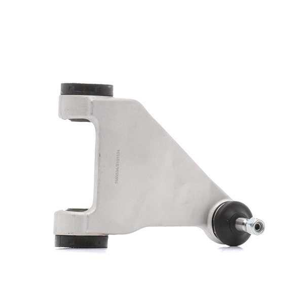 RIDEX 273C0295 draagarm 60 653 552
