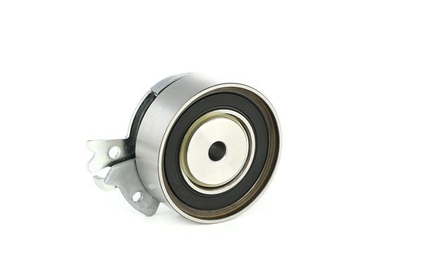 RIDEX 308T0089 Spanrol voor de distributieriem Opel Astra G CC 1.6 (F08, F48) 75 Pk Benzine 1999