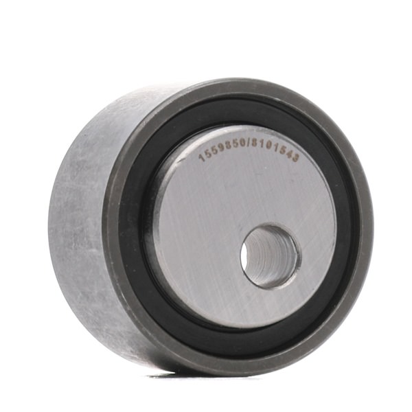 RIDEX 310T0064 Strammehjul Fiat Ducato 244 Van 2012