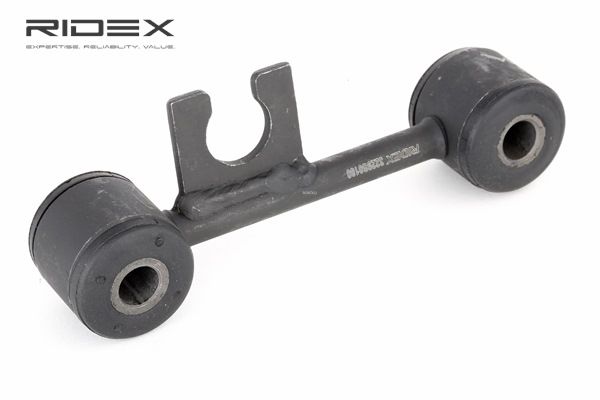 RIDEX 3229S0180 Calidad y precios justos