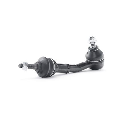 RIDEX 3229S0403 Bieleta de suspensión CITROËN BX 1993 originales precio